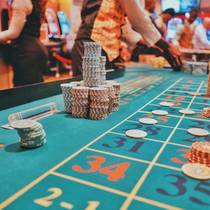 About Cash Wheelz Slot